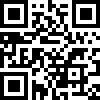 https://ar.abna24.com/xfCNc