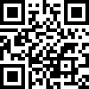https://ar.abna24.com/xfyst