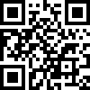 https://ar.abna24.com/x8B8m