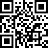 https://ar.abna24.com/xgrgx
