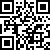 https://ar.abna24.com/xg4hV