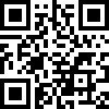 https://ar.abna24.com/xdFQB