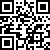 https://ar.abna24.com/x5Tn7