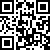 https://ar.abna24.com/xjydG