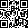 https://ar.abna24.com/x8GCZ