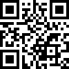 https://ar.abna24.com/xbW9x