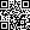 https://ar.abna24.com/x4Bgf