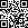 https://ar.abna24.com/x9CLS