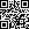 https://ar.abna24.com/xg2Gb