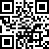 https://ar.abna24.com/xhK6N