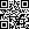 https://ar.abna24.com/xgM3F