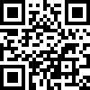 https://ar.abna24.com/x6mv9
