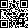 https://ar.abna24.com/xdd5c