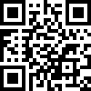 https://ar.abna24.com/x92Cd