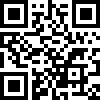 https://ar.abna24.com/xcbsR