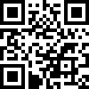 https://ar.abna24.com/x67By