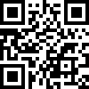 https://ar.abna24.com/x9W2V