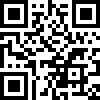 https://ar.abna24.com/xd49V