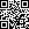 https://ar.abna24.com/xg78s
