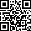 https://ar.abna24.com/x5zcW