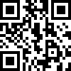 https://ar.abna24.com/x6jN7