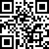 https://ar.abna24.com/xg8j9