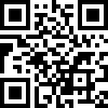 https://ar.abna24.com/x9d4s