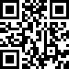 https://ar.abna24.com/xfS9j