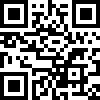 https://ar.abna24.com/xcLv6