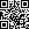 https://ar.abna24.com/xbn3h