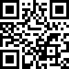 https://ar.abna24.com/xctMZ