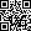 https://ar.abna24.com/x8HgR