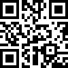 https://ar.abna24.com/x9Ydy