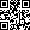 https://ar.abna24.com/x3Z8R