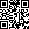 https://ar.abna24.com/xbzTw