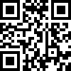 https://ar.abna24.com/xbyCg