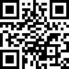 https://ar.abna24.com/xj32j