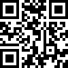 https://ar.abna24.com/xfzHc