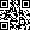 https://ar.abna24.com/x5RTf