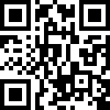 https://ar.abna24.com/xhTTY