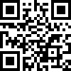https://ar.abna24.com/xgm3t