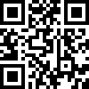 https://ar.abna24.com/xkMF8