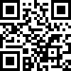 https://ar.abna24.com/xc2mS