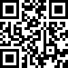 https://ar.abna24.com/xjH5D