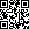 https://ar.abna24.com/x3YFd