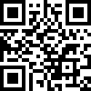 https://ar.abna24.com/xfBzX