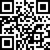 https://ar.abna24.com/x6nXq