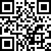 https://ar.abna24.com/xcRYY