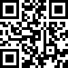 https://ar.abna24.com/xjDzt