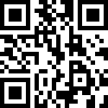 https://ar.abna24.com/xczYB